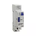 AS 1-7M Automat schodowy