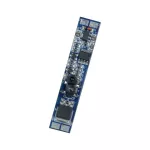 Wyłącznik bezdotykowy WB 01 IR 12-24V DC 8A