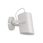 LARATA EL-10 W Oprawa ścienno-sufitowa