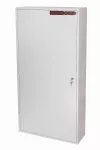Rozdzielnica UNI SYSTEM-750-1450-250 M