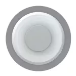 08540; IPSA LED-8O Oprawa dekoracyjna LED