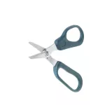 SCISSORS KEVLAR Nożyce i odcinak do przewodów, nr.katalogowy 1208910000