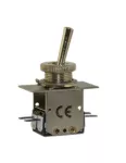 PROMET Łącznik miniaturowy 83545-32sz
