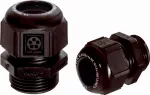 ZSKINTOP K-M 25X1,5 ATEX plus BK Dławnica