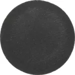 S413JA DREMEL EZ SC tarcze ścierne ziarnistość 240 (6szt)
