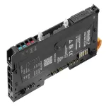UR20-8AI-I-PLC-INT Fieldbus, system rozproszony - moduł wejść/wyjść analogowych, nr.katalogowy 1315670000