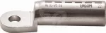 KRASC 300/20 SE (25 SZT.) KOŃCÓWKA KABLOWA