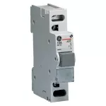 AST P 16 01 przycisk 16A, 1Roz