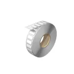 SM-FO 18/9.5 MM WS Materiał do etykiet, nr.katalogowy 2621160000