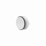 Zaślepka do systemu FlexiVent fi 75 mm