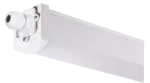 Oprawa hermetyczna Linea+ 36W 3800lm 841 120 IP65 120° 220-240V