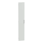 Rozdzielnice PrismaSet, drzwi pełne IP30 300mm