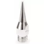 0201JA DREMEL VERSA TIP Końcówka do lutowania - 2szt