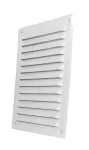 D/AKP 175x250 /Al (kratka aluminium) srebrna