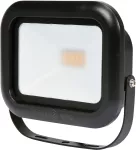 REFLEKTOR SMD LED 20W