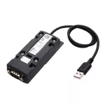 Adapter konwertera USB-Serial RS-422/485, Proface