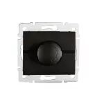 LOGI 02-1160-142 cm Ściemniacz obrotowy 500W z filtrem