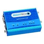Pro-Face Interfejs WiFi/Bluetooth