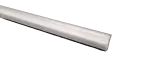 Oprawa szybkiego montażu, zintegrowana, 40W, 6400lm, 0,9m, 120 stopni, 220-240V