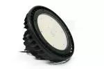 Oprawa High-Bay COMPACT MK 100W/80W/60W 15000lm 740 IP65 90st DIM 100-277V