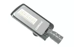 Lampa uliczna LED MA2 100W 17000lm barwa zimna 6000K IP66
