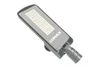 Lampa uliczna MA 100W 17000lm NW 740 IP65 120-270V