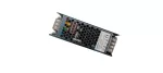 Zasilacz modułowy MINI IP20 100W, 12V, 8.33A