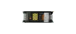 Zasilacz modułowy do taśm LED, MINI IP20 150W, 12V, 12.50A, 190x61x30MM