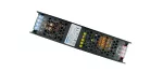 Zasilacz modułowy MINI IP20 350W, 12V, 29.16A