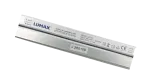 Zasilacz SLIM IP20 36W, 12V, 3.00A