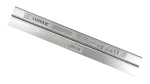 Zasilacz SLIM IP20 96W, 12V, 8.00A