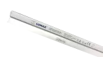 Zasilacz SLIM IP20 60W, 24V, 2.50A