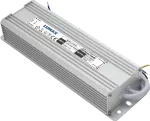 Zasilacz wodoodporny IP67 150W, 12V, 12.50A