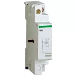 Wyzwalacz podnapięciowy Acti9 MN - 380..415 V AC 50 Hz