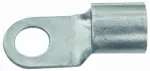 Końcówka oczkowa (25 szt.), 150x10KU-SP