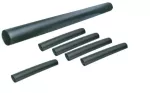 Mufa kabl.termokurcz. 5x95-300 zestaw napr.