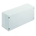 KLIPPON K7 RAL7001 Obudowa/rozdzielnica pusta, nr.katalogowy 9529260000