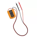 VT CTL Tester napięcia, nr.katalogowy 2436690000