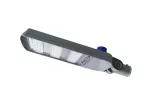 LUMIA Oprawa uliczna Street LED MZ5 200W 5000K IP65