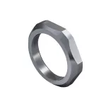 SAIE-KMM12X1-SW14 Złącze okrągłe do PCB, nr.katalogowy 2424570000