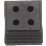 CABTITE SE 4/4.5 SML BK Uszczelka przepustowa, nr.katalogowy 2583570000