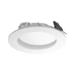 Sufitowa oprawa punktowa SMD LED CINDER LED C 9W 4000K