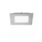 KATRO V2LED 6W-NW-SN Oprawa typu downlight LED