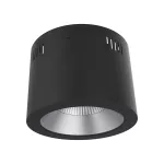 Adapter natynkowy do Rondo Shine czarny