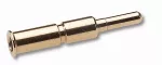 EPIC SIGNAL M23 SCM 2MM AU 1.0-2.5 (100) Złącza