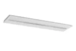 OS 40W-840-MPRM-W-P3 Oprawa LED