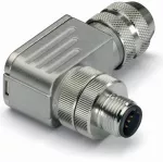 Akcesoria 5-bieg. M12-M-RA 756-9413/060-000