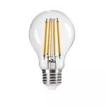 XLEDIM A60 E27 11W-WW Źródło światła LED