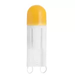 22150; DROPI LED2,2 G9-WW Lampa z diodami LED