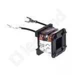CEWKA TSM-1 24 V 50 HZ, Legrand